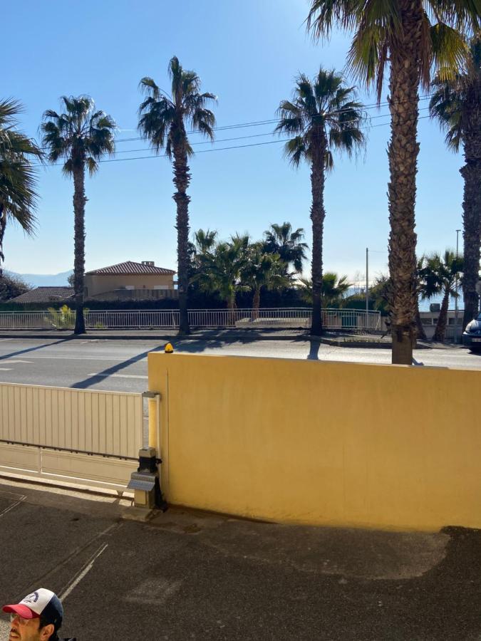 Apartment Vue Emplacement Exceptionnel Avec Parking
