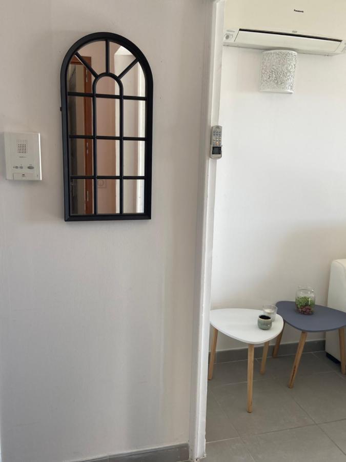 Vue Emplacement Exceptionnel Avec Parking Apartment *