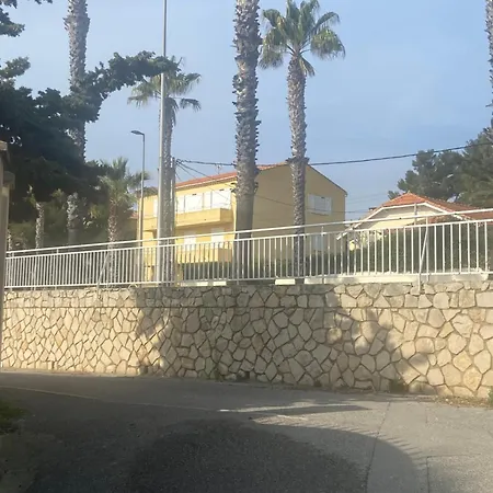 La Ciotat Vue Mer Emplacement Exceptionnel Avec Parking Exterior photo
