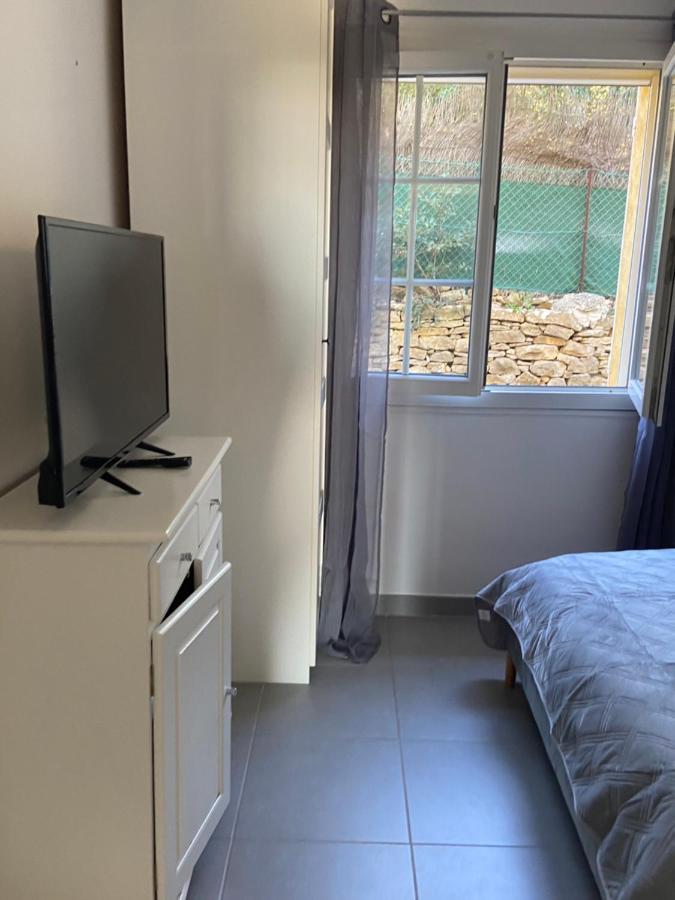 Vue Emplacement Exceptionnel Avec Parking