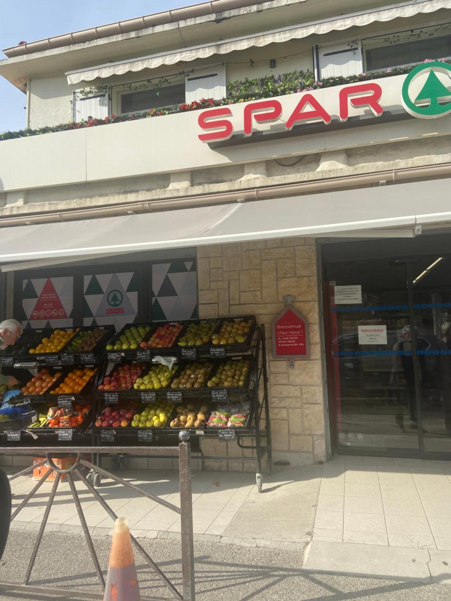 Vue Emplacement Exceptionnel Avec Parking Appartement